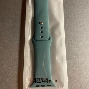 apple watch band